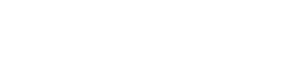 大神同学想被吃掉未增删翻译动漫 - 纪录者平台标识